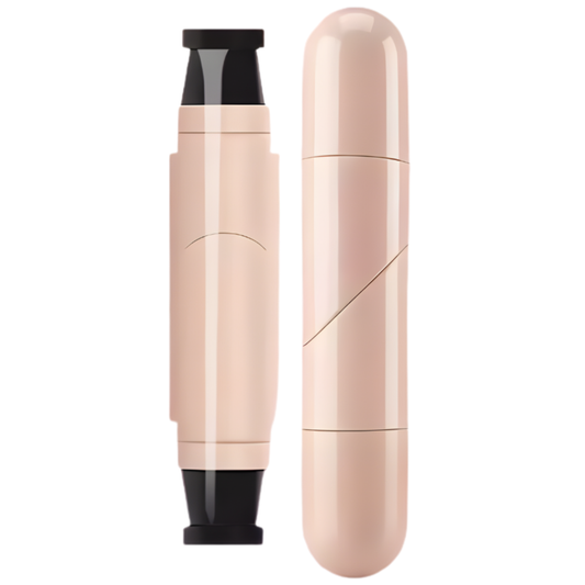 Eyeliner Stamp 2 en 1